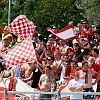 08.08.2009  FC Ingolstadt 04 - FC Rot-Weiss Erfurt 5-0_12